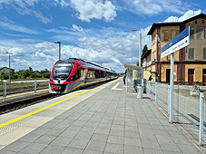 min 204 19.jpg